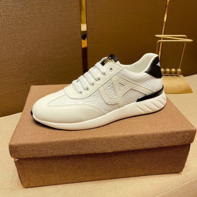 men Amarni shoes-292